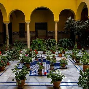  Apartamento Alohamundi Conteros