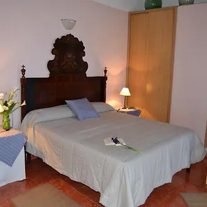 Son Sala , Campos (Mallorca) Espagne