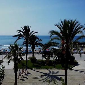 Apartamento Mare Nostrum Sitges